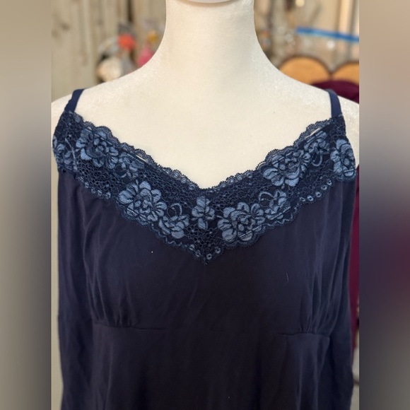 Lane Bryant women camisole - Picture 2 of 4